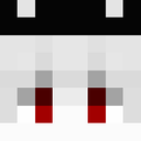 Carloowzxyz