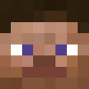 i7ced_