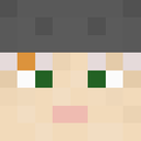 stailymc