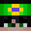 mendess_99