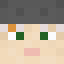 stailymc