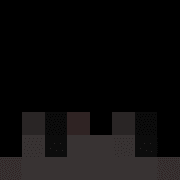 HeavenUS_