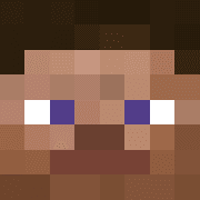 bytesrandomly