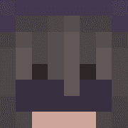 oNyell