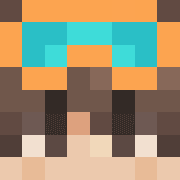 uony_