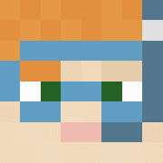 wkick_
