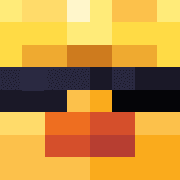 ySonBlatant